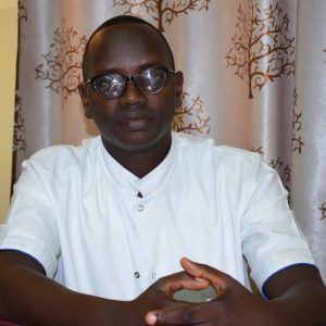 Angelus neuropsy_picture