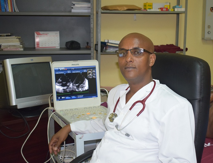 Dr Jolis