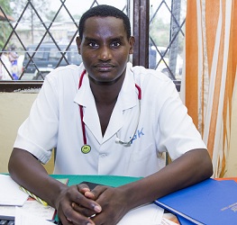 Dr-NINTUNZE2