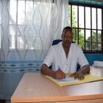 ass_psycho_docter_page