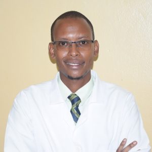 Photo_Dr Guy Nazaire