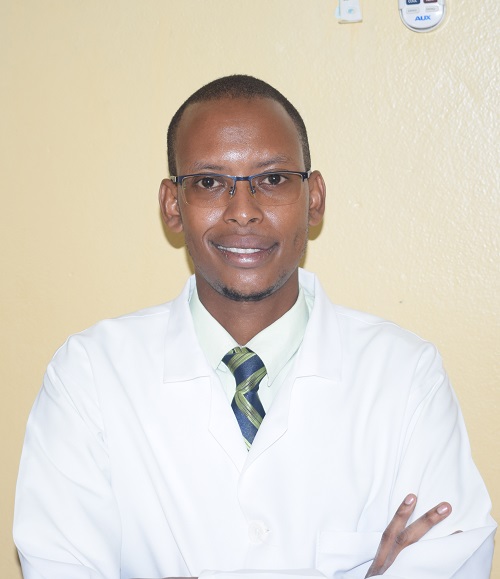 Photo_Dr Guy Nazaire