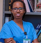 Dr Kazobinka